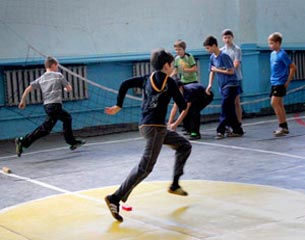 IMG_5404