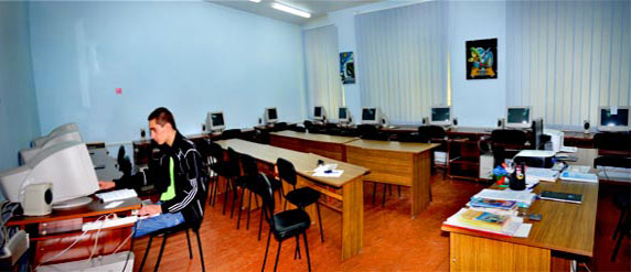 info1
