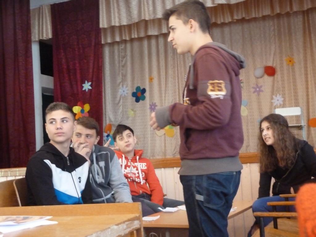 matem 06