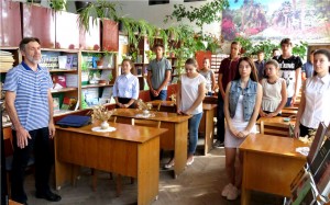 BIBLIOTEKA
