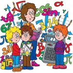mathematics
