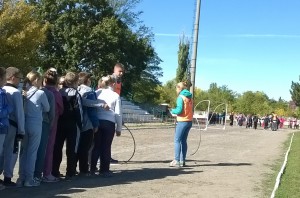 sport 4