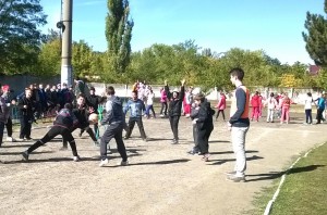 sport 5