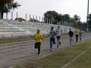 спорт1