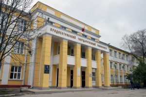 pgu-uotk-1-24-03-2016