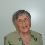 voskresenskaya-l-m